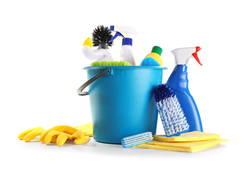 cleaning-services
